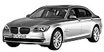 BMW F01 B256E Fault Code