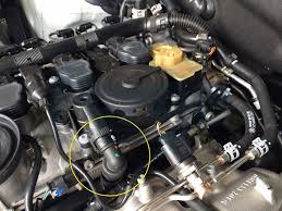 See B256E repair manual