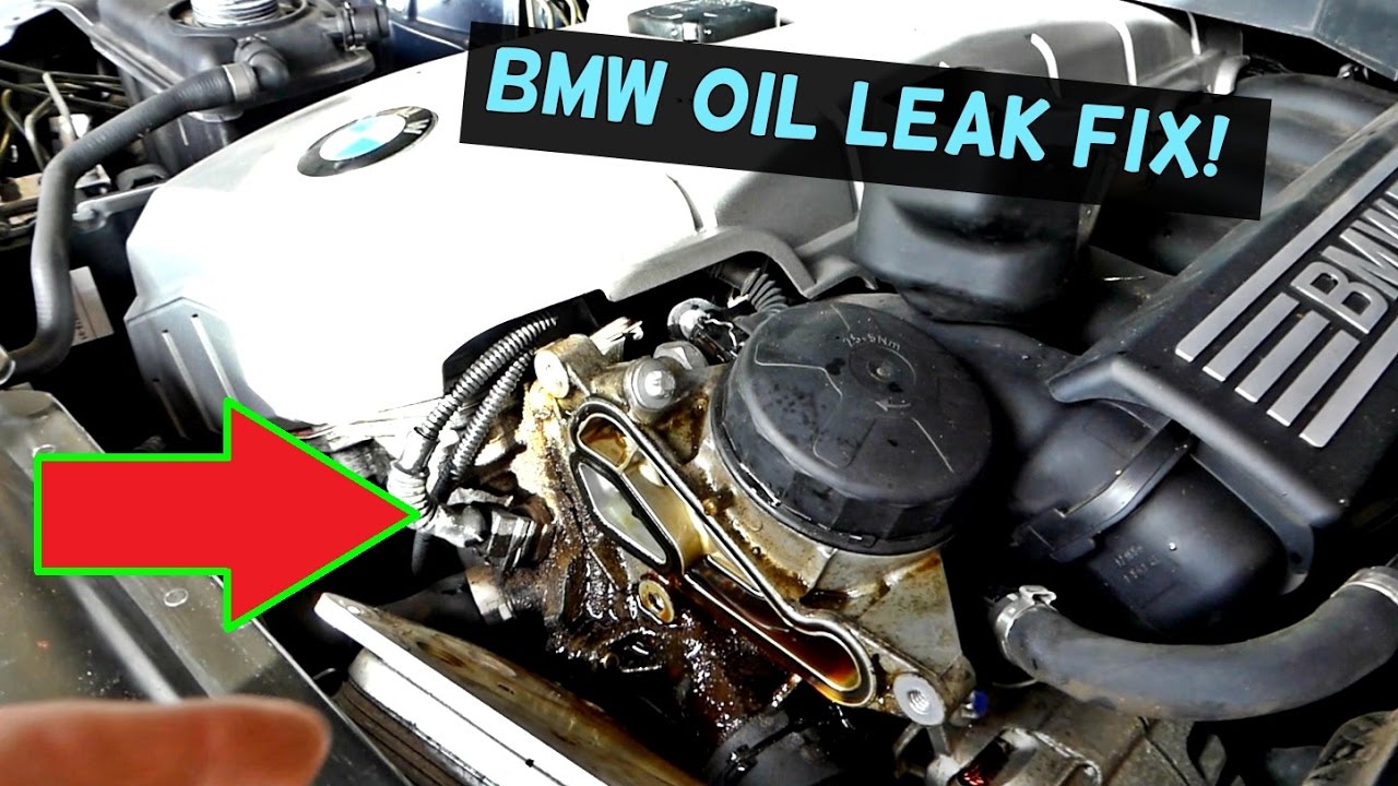 See B256E in engine